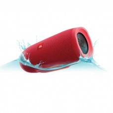 Boxa wireless JBL Charge 3 Red
